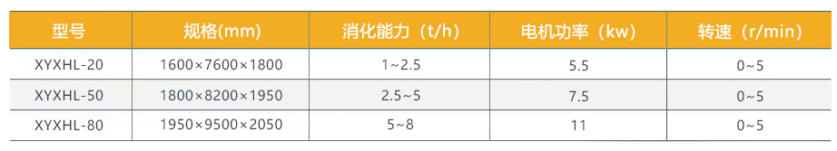 參數.jpg